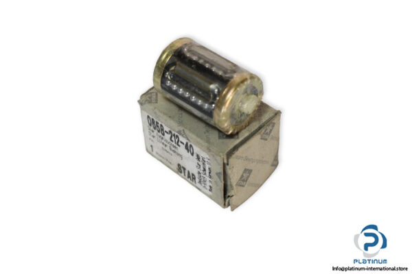 star-0658-212-40-compact-linear-bushing-(new)-(carton)
