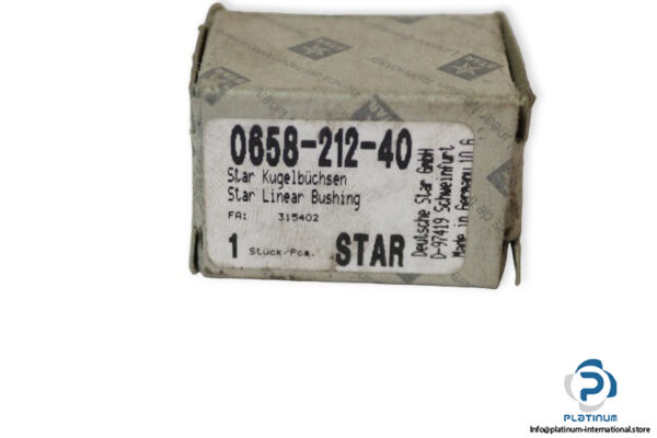 star-0658-212-40-compact-linear-bushing-(new)-(carton)-1