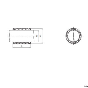 star-0658-212-40-compact-linear-bushing-(new)-(carton)-2