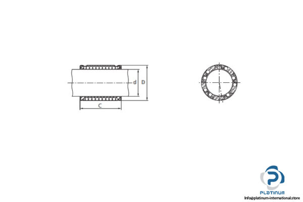 star-0658-212-40-compact-linear-bushing-(new)-(carton)-2