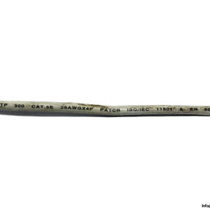 cn-529-sftp-3m-cat5e-ethernet-patch-cable-1