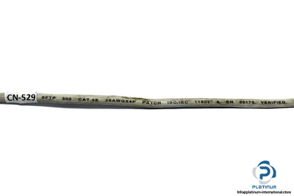 cn-529-sftp-3m-cat5e-ethernet-patch-cable-1