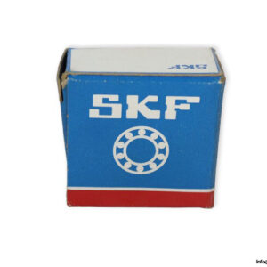 skf-305801-C-2Z-cam-rollers-(new)-(carton)