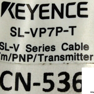 cn-536-keyence-sl-vp7p-sl-vp7pt-pnp-transmitter-connector-cable-1