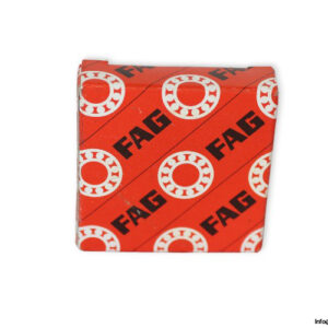 fag-S6202-2RSR-HLC-deep-groove-ball-bearing-(new)-(carton)