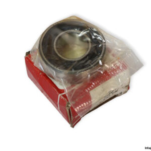nice-1630-DC-TN-deep-groove-ball-bearing-(new)-(carton)