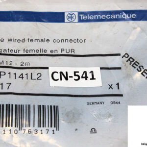 cn-541-telemecanique-xzc-p1141l2-76317-pur-pre-wired-female-connector-1