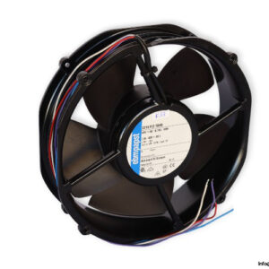 ebmpapst-2218-F_2-TDHO-axial-fan-new