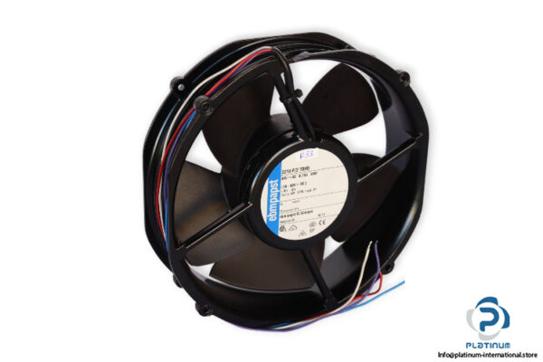 ebmpapst-2218-F_2-TDHO-axial-fan-new