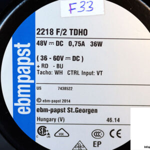 ebmpapst-2218-F_2-TDHO-axial-fan-new-1