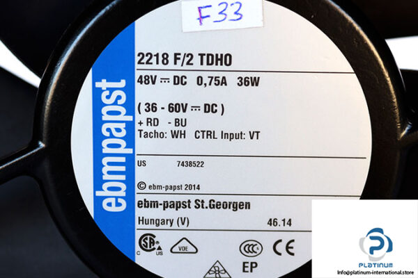 ebmpapst-2218-F_2-TDHO-axial-fan-new-1