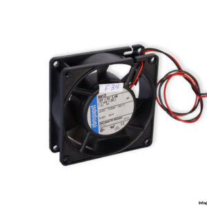 ebmpapst-8412-axial-fan-new