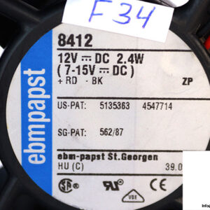 ebmpapst-8412-axial-fan-new-1