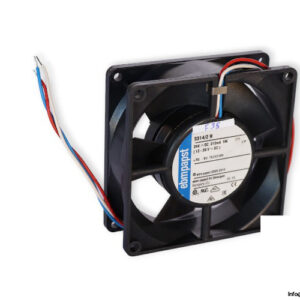 ebmpapst-3314_2-H-axial-fan-new
