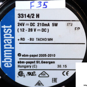 ebmpapst-3314_2-H-axial-fan-new-1