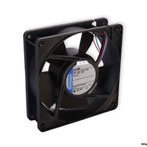 ebmpapst-5214-NH-axial-fan-new