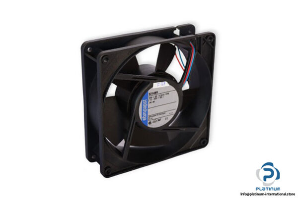 ebmpapst-5214-NH-axial-fan-new