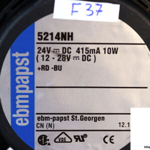 ebmpapst-5214-NH-axial-fan-new-1