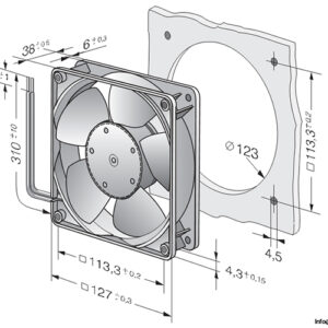 ebmpapst-5214-NH-axial-fan-new-2