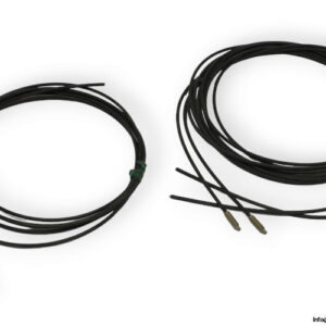 datatecnica-OF19-M.1-fiber-optic-cable-new