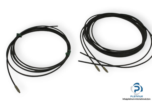 datatecnica-OF19-M.1-fiber-optic-cable-new