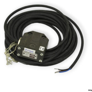 euchner-ESN-inductive-sensor-new-1