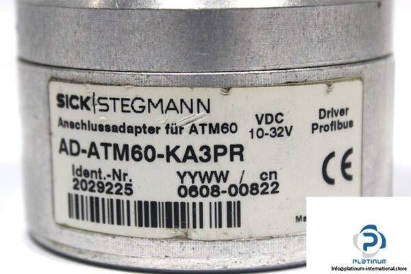 sick-atm60-p1h13x13-absolute-encoder-2