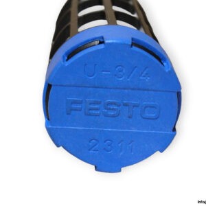festo-2311-silencer-used-2