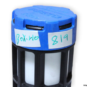 festo-2311-silencer-used-3