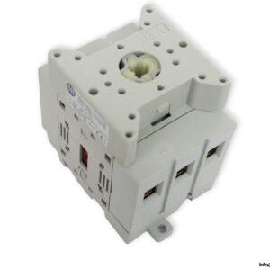 allen-bradley-194E-E63-1753-B-load-switch-(new)