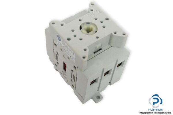 allen-bradley-194E-E63-1753-B-load-switch-(new)