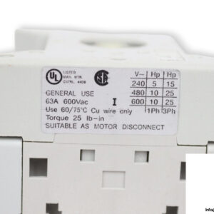 allen-bradley-194E-E63-1753-B-load-switch-(new)-2