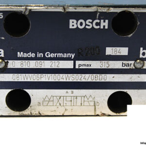 bosch-0-810-091-212-directional-control-valve-without-coil-1
