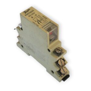 rapamat-RE689-relay-(Used)