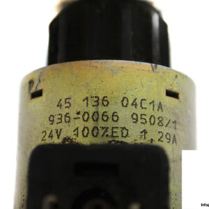 denison-4d01-3112-0101-b1g0q-directional-control-valve-2