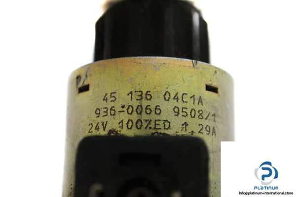 denison-4d01-3112-0101-b1g0q-directional-control-valve-2