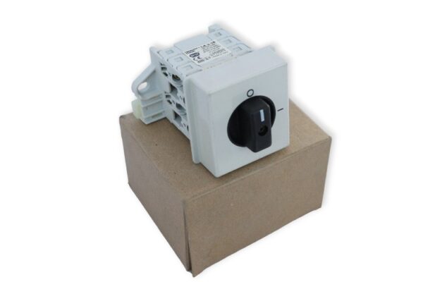 sprecher-schuh-LA-2-16-1753_Q-on_off-switch-body-(New)