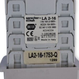 sprecher-schuh-LA-2-16-1753_Q-on_off-switch-body-(New)-1