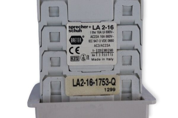 sprecher-schuh-LA-2-16-1753_Q-on_off-switch-body-(New)-1