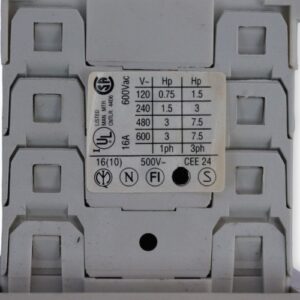 sprecher-schuh-LA-2-16-1753_Q-on_off-switch-body-(New)-2