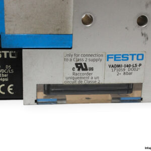 festo-171059-vacuum-generator-1