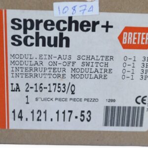 sprecher-schuh-LA-2-16-1753_Q-on_off-switch-body-(New)-3