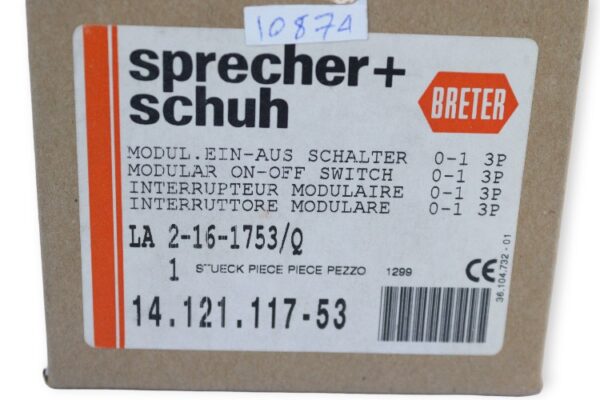 sprecher-schuh-LA-2-16-1753_Q-on_off-switch-body-(New)-3