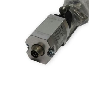 tr-electronic-320-00712-linear-encoder-(New)
