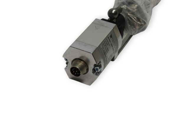 tr-electronic-320-00712-linear-encoder-(New)