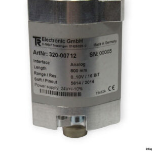 tr-electronic-320-00712-linear-encoder-(New)-2