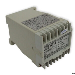 atla-759950705-converter-(new)