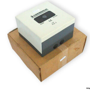 cerberus-E90MI-flame-safety-(new)