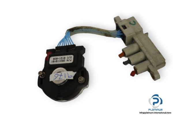 ditto-353119-01-incremental-encoder-(used)