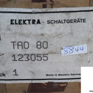 elektra-TA0-80-3-ph-ac-motor-switch-(new)-2